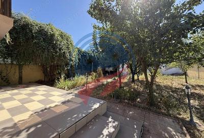 Casă cu Teren 665 Mp în Malu Mare - 1