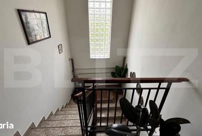 Casă cu 5 camere decomandat cu Teren 154 Mp în Craiovița Nouă - 3