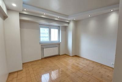 Apartament cu 3 camere decomandat, mobilat în Unirii - 10