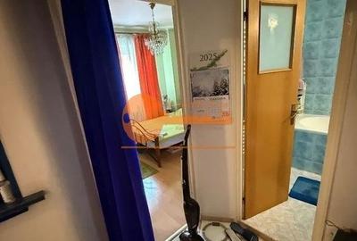 Apartament 3 camere spatios langa Metrou Pacii - 6