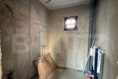 Casa individuala P+1, 3 dormitoare, 324 mp teren, zona Magno - 19