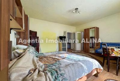 Casa si teren 858mp in Simeria Veche, zona centrala, Jud. Hunedoara. - 14