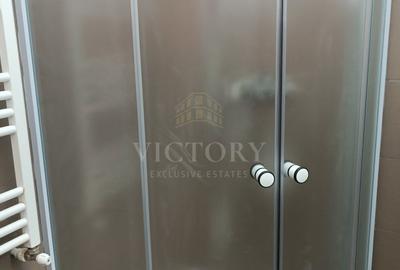Garsoniera||Boutique||Confort Si Eleganta|| - 16