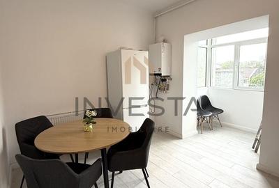 Apartament 2 camere, ultracentral,perfect pentru locuință sau investie - 6