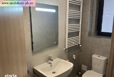 Casă cu 3 camere cu Teren 110 Mp în Blejoi - 16