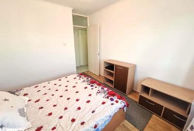 Apartament cu 2 camere decomandat în 9 Mai - 3