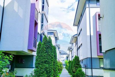 OFERTA Apartament Spa?ios | 3camere de vanzare | Elitte... - 11