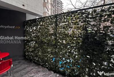Spațiu comercial, de 105 mp, în Vitan