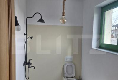 Casa P+1EM, 110 mp, zona Magnolia - 30