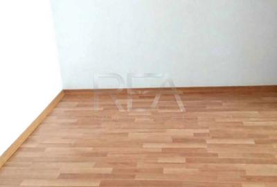 Apartament cu 2 camere decomandat în Berceni