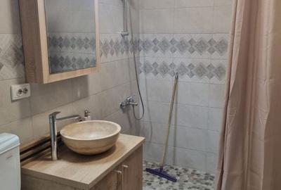Finalizat! Apartament 2 Camere Gata de Mutare Popesti-Berceni! - 8