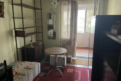 Uverturii-metrou lujerului - 4