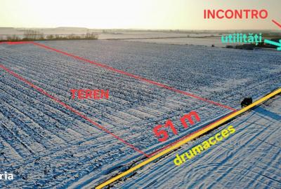 Spațiu comercial, în Chișoda