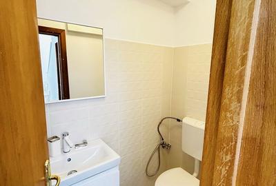 Casă cu 4 camere cu Teren 120 Mp în Aviatorilor - 5