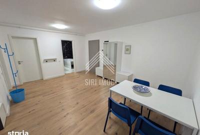 Apartament cu 2 camere în Sopor - 10