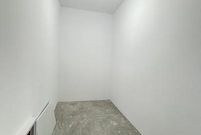 Duplex cu 3 camere cu Teren 160 Mp în Lumina - 20