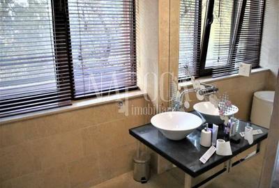 Apartament 2 camere de vanzare in Plopilor, Cluj Napoca - 10