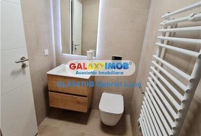 Apartament 3 camere 65 mp | Parcare | Nou | Piata Sudului | - 13