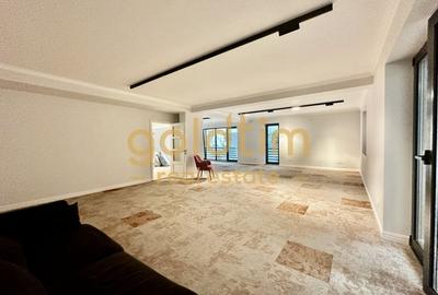 PRETABIL BIROURI/FIRME /SUPERB /SHOWROOM/BARBU VACARESCU - 1