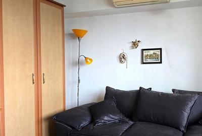 Garsoniera 40MP | Lujerului | Balcon | Metrou in Proximitate | Petfriendly - 2