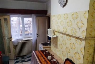 Apartament cu 2 camere circular în Colentina - 10