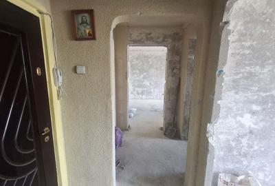 Apartament cu 2 camere decomandat în 1 Decembrie 1918 - 5