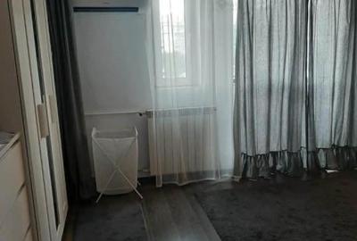 Garsonieră în Unirii - 5