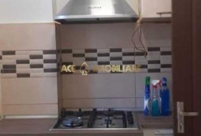 Apartament cu 3 camere semidecomandat, mobilat în Regina Elisabeta - 2