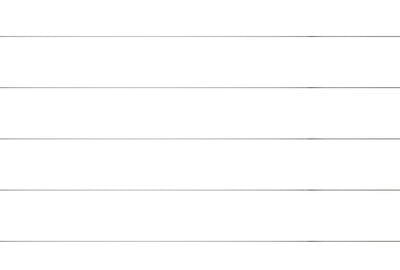 Casă cu 3 camere în Puchenii Mari - 2