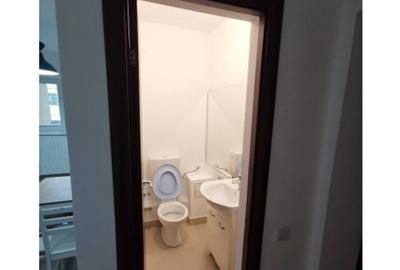 Apartament 3 Camere Vacaresti - 4