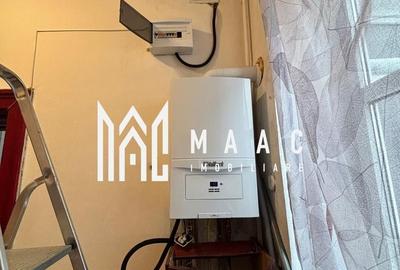 Apartament 4 camere | Etaj 1 | Curte comuna | 114 MPU | Ultracentral - 40