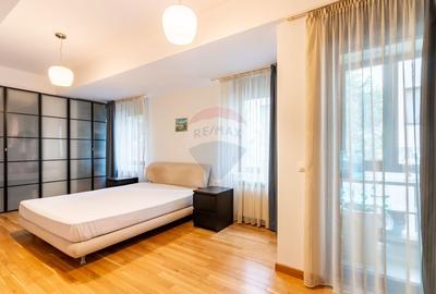 Apartament 4 camere in zona Nord - Pipera, Erou Iancu Nicolae - 9