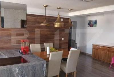 Casa Individuala zona Centrala - 11