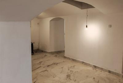 Spațiu comercial, 91 mp în Ultracentral - 3