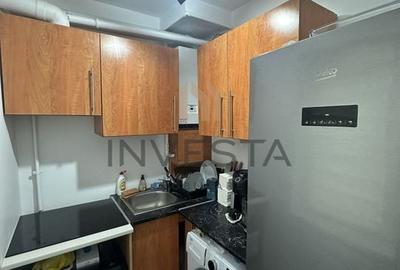 Apartament modern si luminos! Boxa la subsol inclusa! Zona Peana! - 5