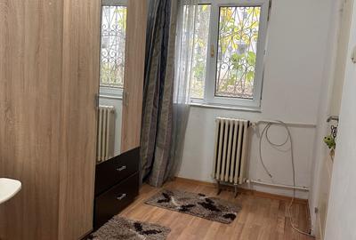 Apartament 2 camere Tomis Nord - 4