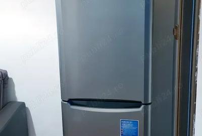 Superba gars. decomandata in zona Mall Vitan, Timpuri Noi si Bd. Unirii - 7