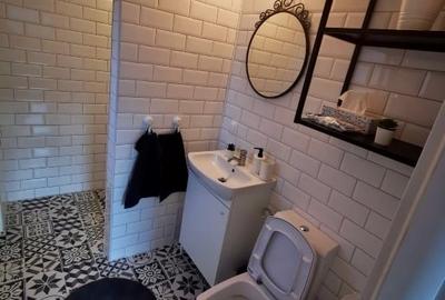 Casă nouă de vânzare  P+M  an 2023 - 4