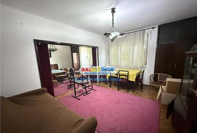 Teren 646 mp, Ultracentral, Ploiesti - 9