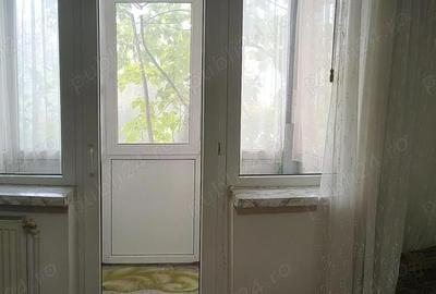 Apartament cu 2 camere semidecomandat în Central - 3