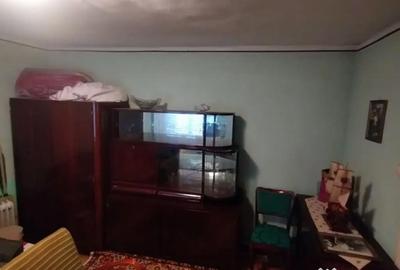 Casă cu 3 camere cu Teren 150 Mp în Coiciu - 7