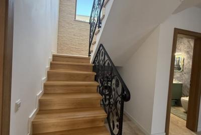Casa individuala, 120mp utili, 325mp teren, Apahida - 8