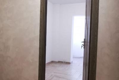 ►Tomis III- 2 Camere Decomandate 50m² Renovat Mobilat Incadrat Instalatii noi - 14