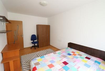 Apartament 3 camere, 64 mp, decomandat, Gheorgheni - 2