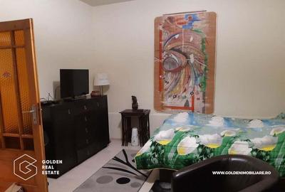 Casa mare, cu 4 apartamente a cate 1, 2, 3 ?i 4 camere fiecare - 17