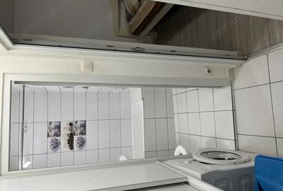 Apartament de vanzare 2 camere decomandat etaj 2 Bulevardul Nicolae Grigorescu nr. 61 - 2