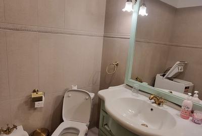 Apartament cu 2 camere decomandat în Ultracentral - 4