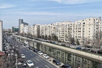 Zero comision, 182-202mp Timpuri Noi, parcare inclusa, 5' metrou - 9