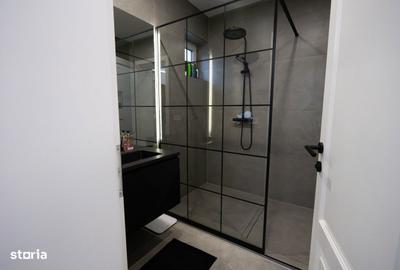 Casă cu 4 camere cu Teren 816 Mp în Sântandrei - 14