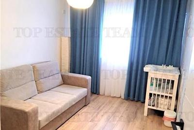 Resedinta Moderna  Ansamblu Tip Boutique /Gata de Mutare - 19